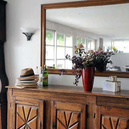 Maison Chilo バルキュ エクステリア 写真