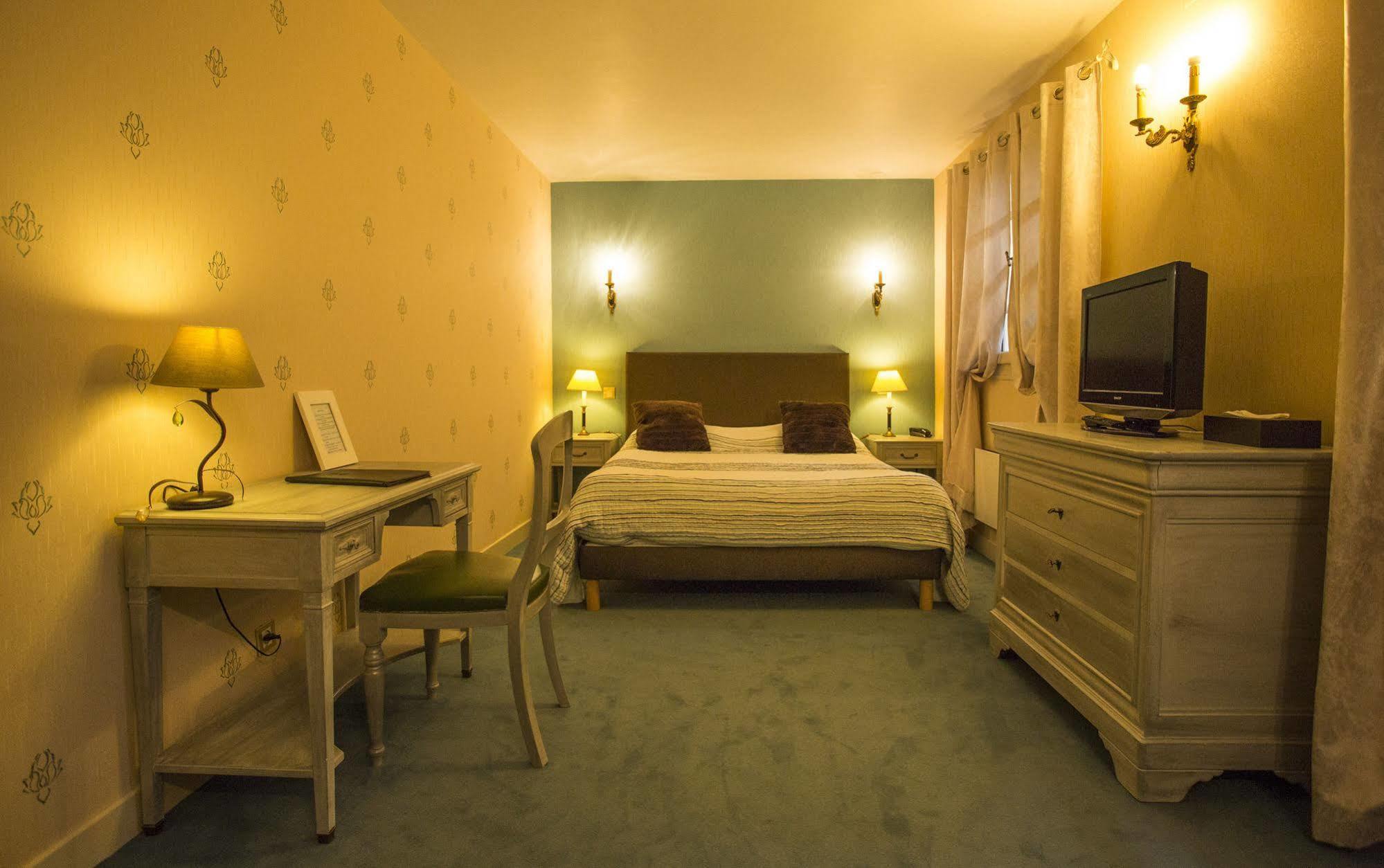 Maison Chilo バルキュ エクステリア 写真