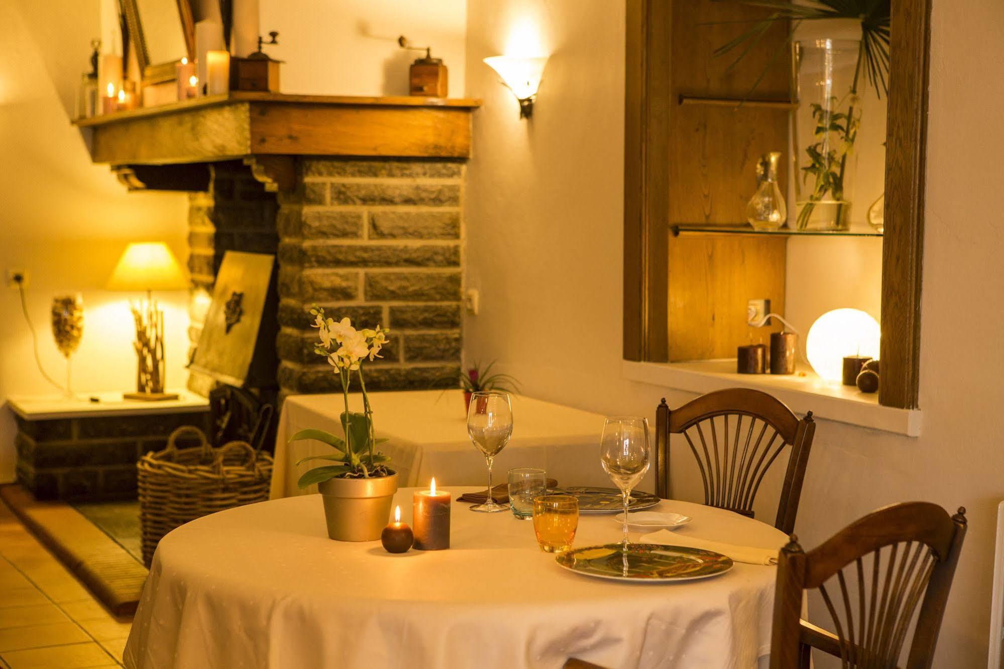 Maison Chilo バルキュ エクステリア 写真